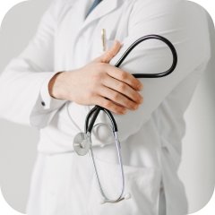 Allgemeinmedizin